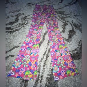 Hippie Pants 🌸